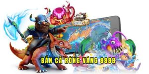 ban-ca-rong-vang-888b