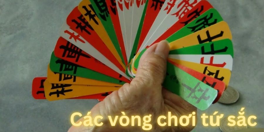 bai-tu-sac-huong-dan-cac-vong-choi