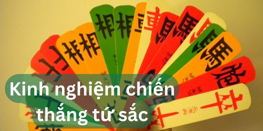 bai-tu-sac-kinh-nghiem-choi