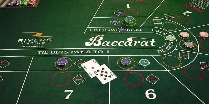 casino-888b-baccarat