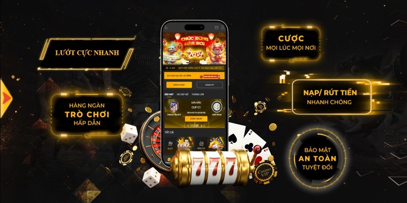 casino-888b-cach-tham-gia