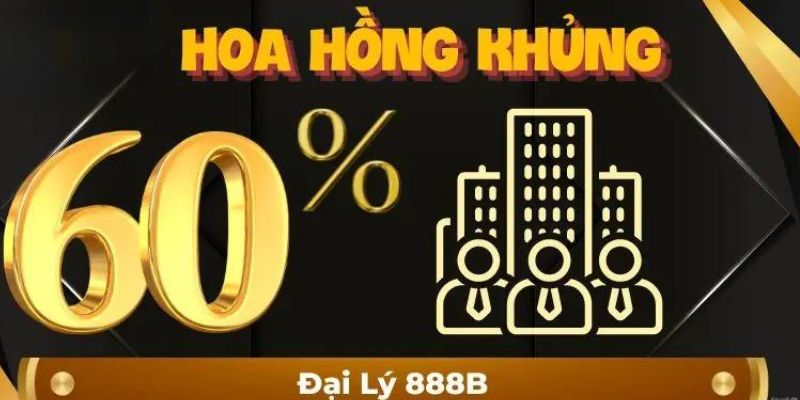 dai-ly-888B-la-cong-viec-ly-tuong-cho-tat-ca-moi-nguoi