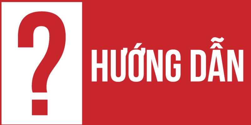 khai-quat-ve-huong-dan-888b