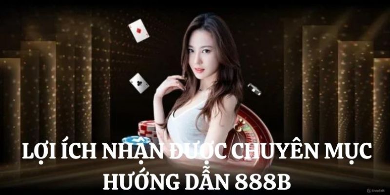 loi-ich-huong-dan-888b